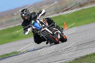 media/Feb-19-2024-Lets Ride (Mon) [[eb90a18fbf]]/Group C/1030am (Sweeper)/